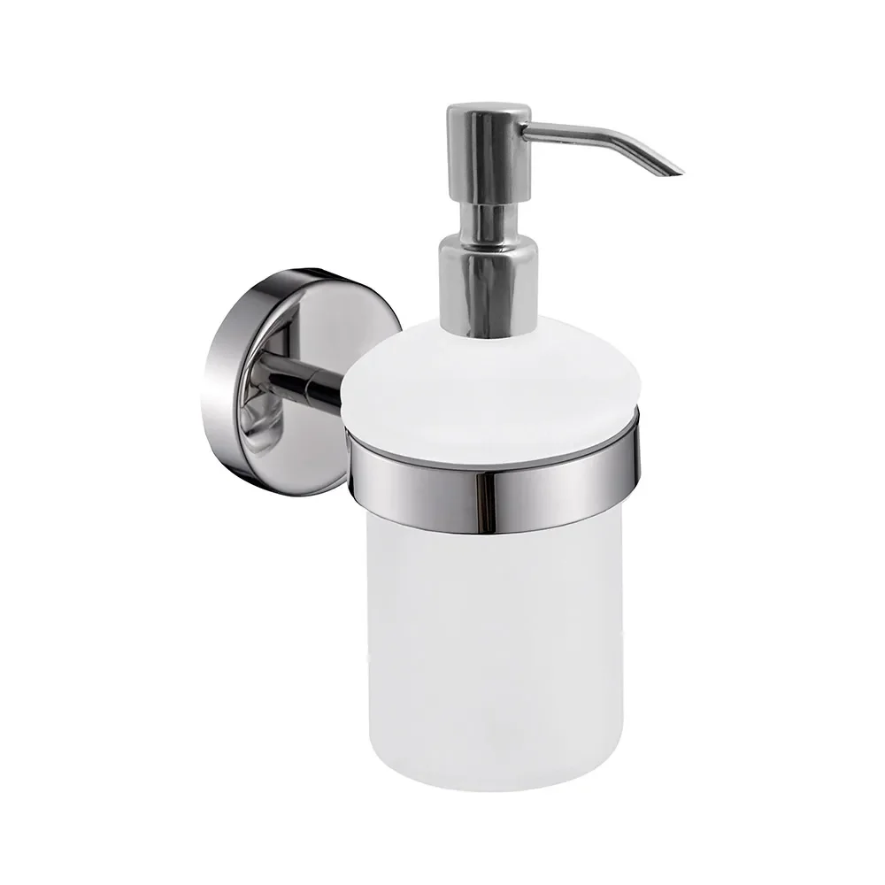 Origins Living G PRO Soap Dispenser