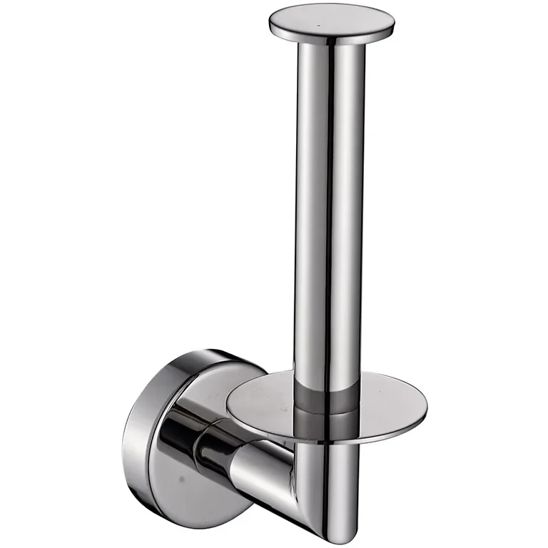 Origins Living G PRO Spare Toilet Roll Holder