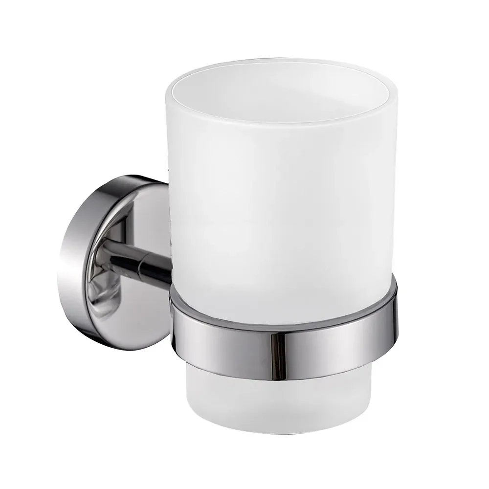 Origins Living G PRO Tumbler