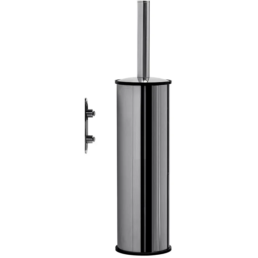 Origins Living G PRO Wall Mounted Toilet Brush