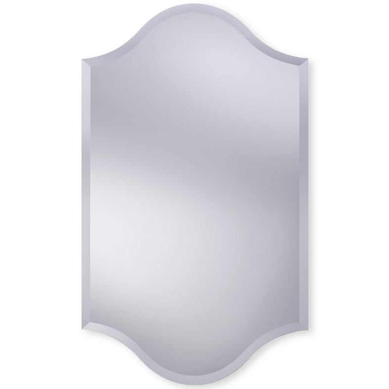 Origins Living Ikar Mirror