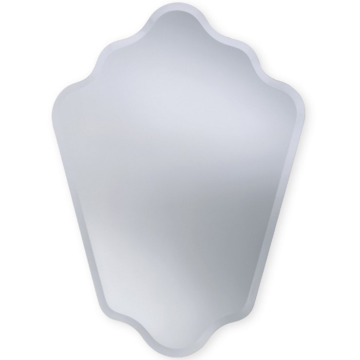 Origins Living Kora Mirror