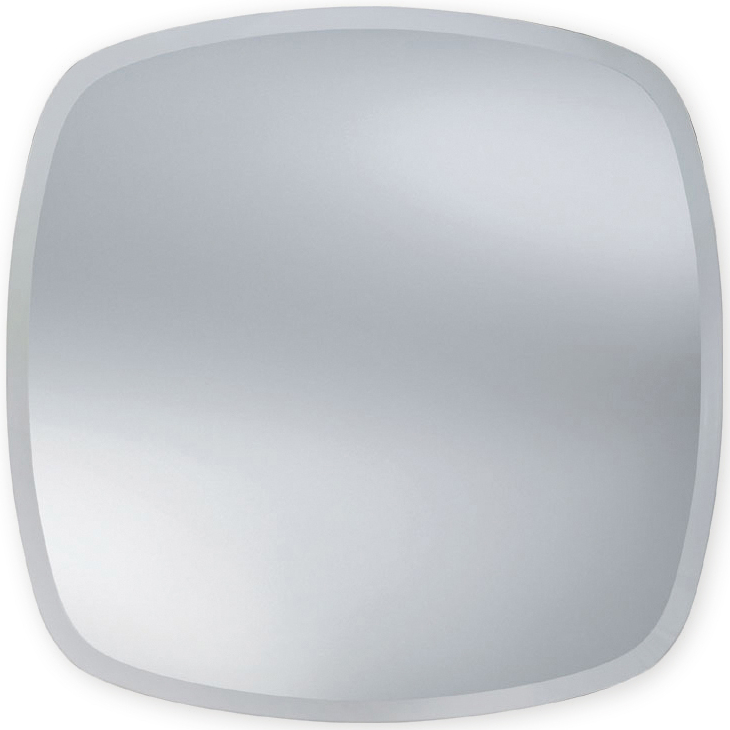 Origins Living Orion Mirror