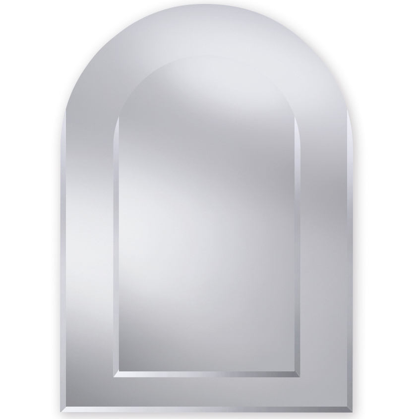 Origins Living Revival Mirror