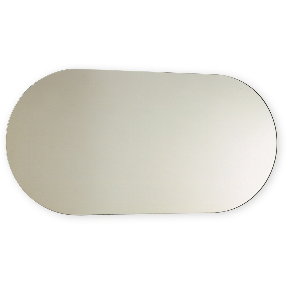 Origins Living Slim Capsule Mirror