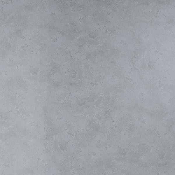 Pearl Grey Showerwall Panels