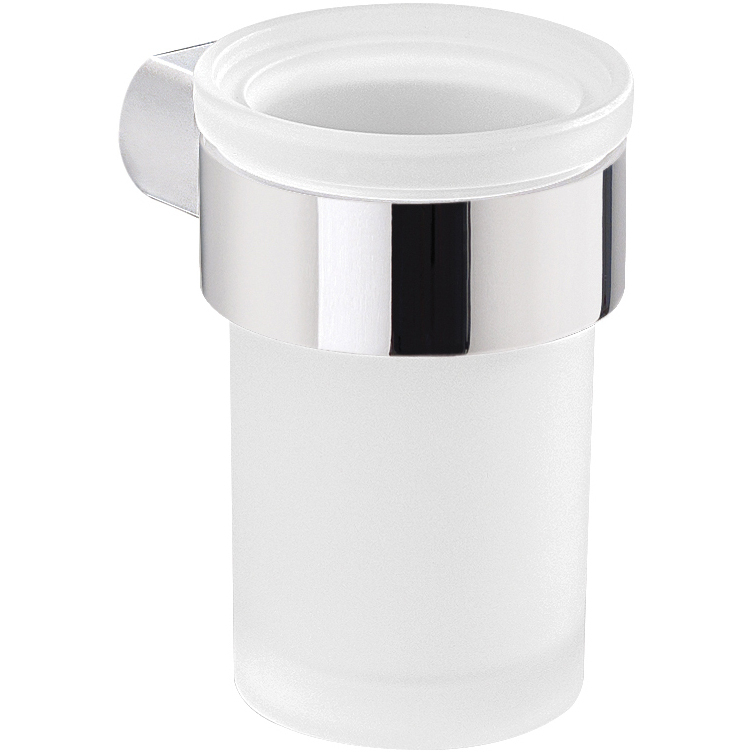 Origins Living Pirenei Chrome Tumbler