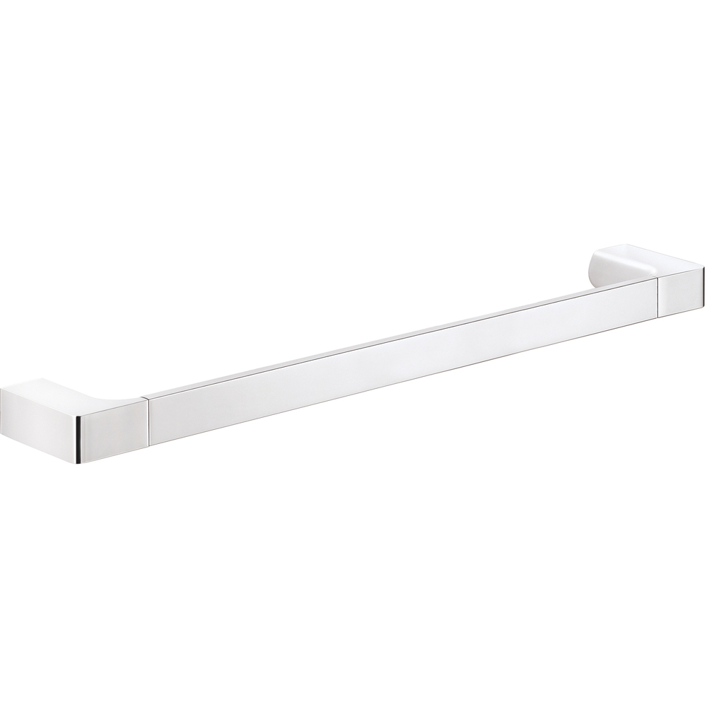 Origins Living Pirenei Chrome 45 Towel Rail