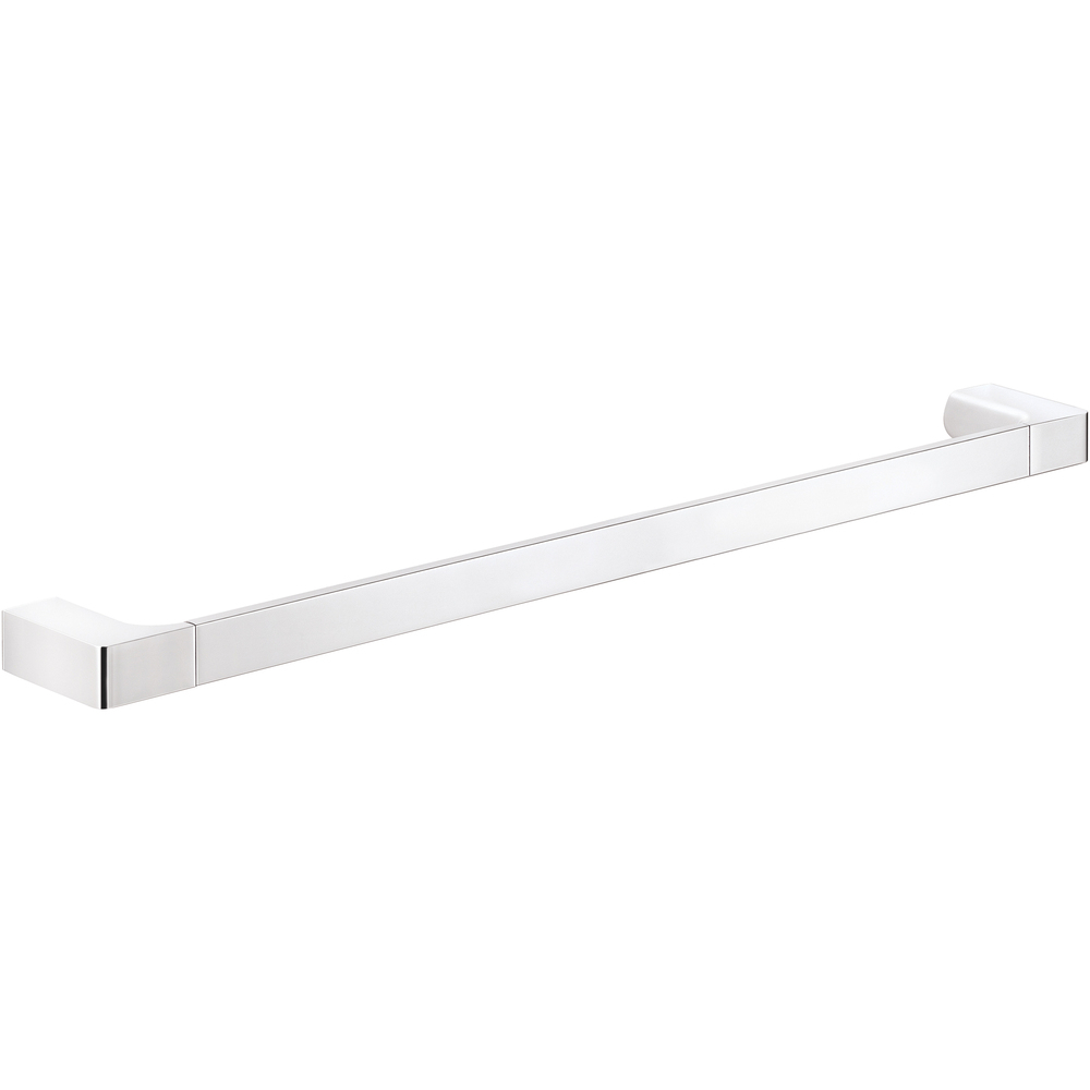Origins Living Pirenei Chrome 60 Towel Rail