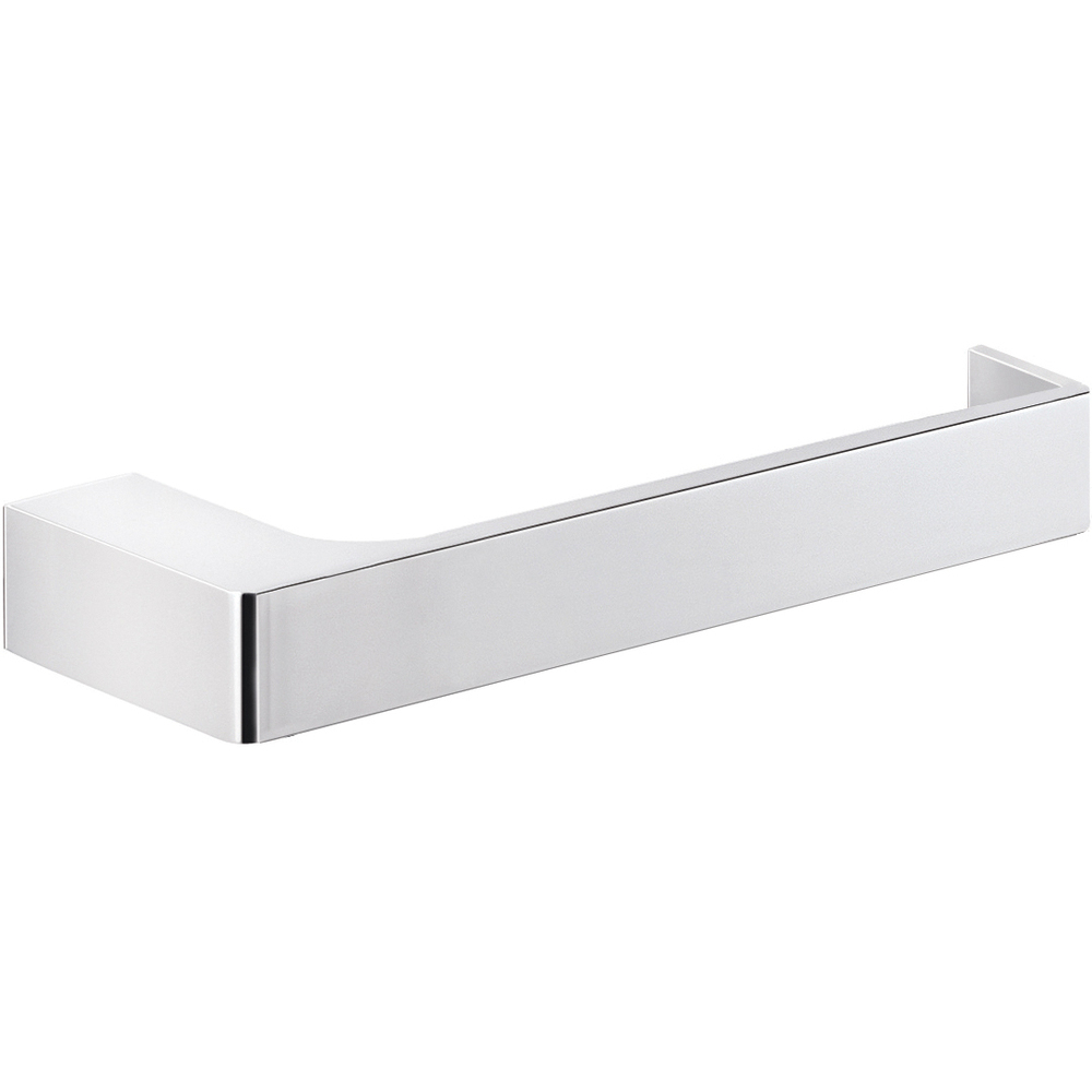Origins Living Pirenei Chrome Roll Holder