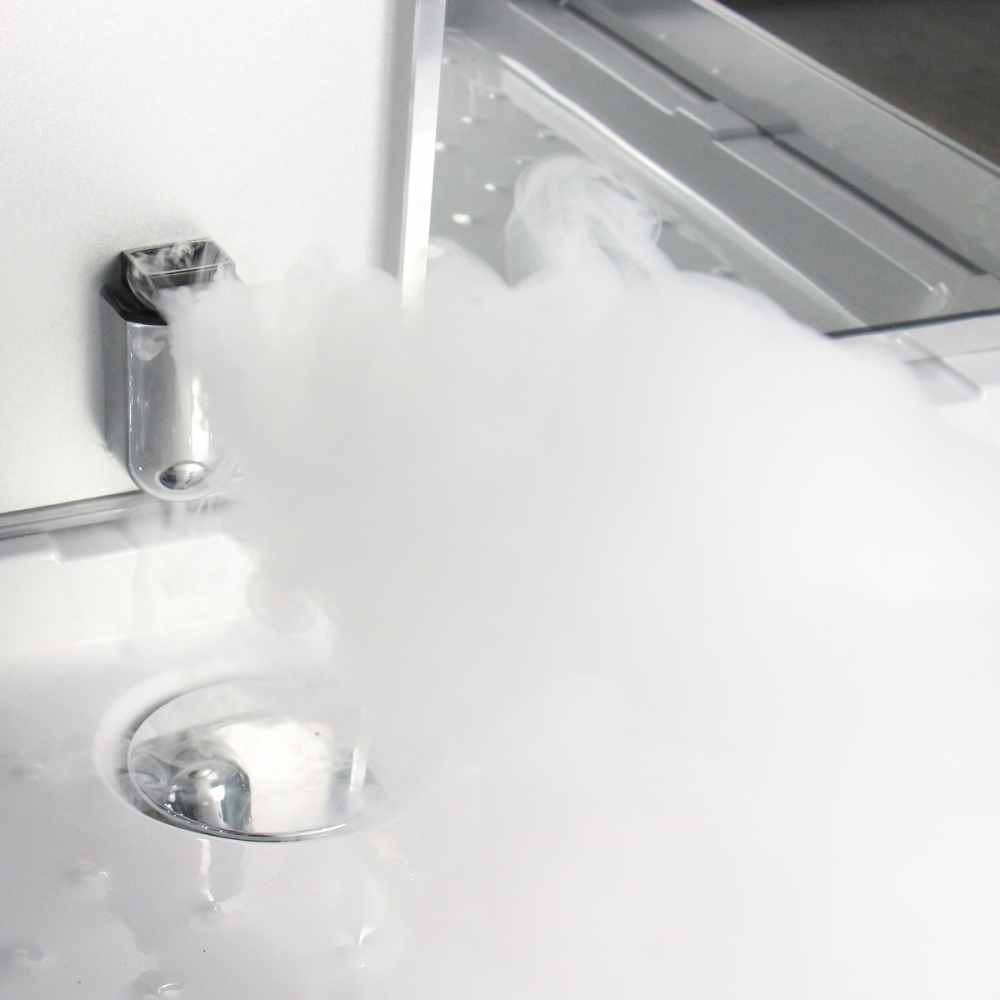 Insignia Showers PR115 Premium Steam Shower Cabin 1150 x 850mm, PR115