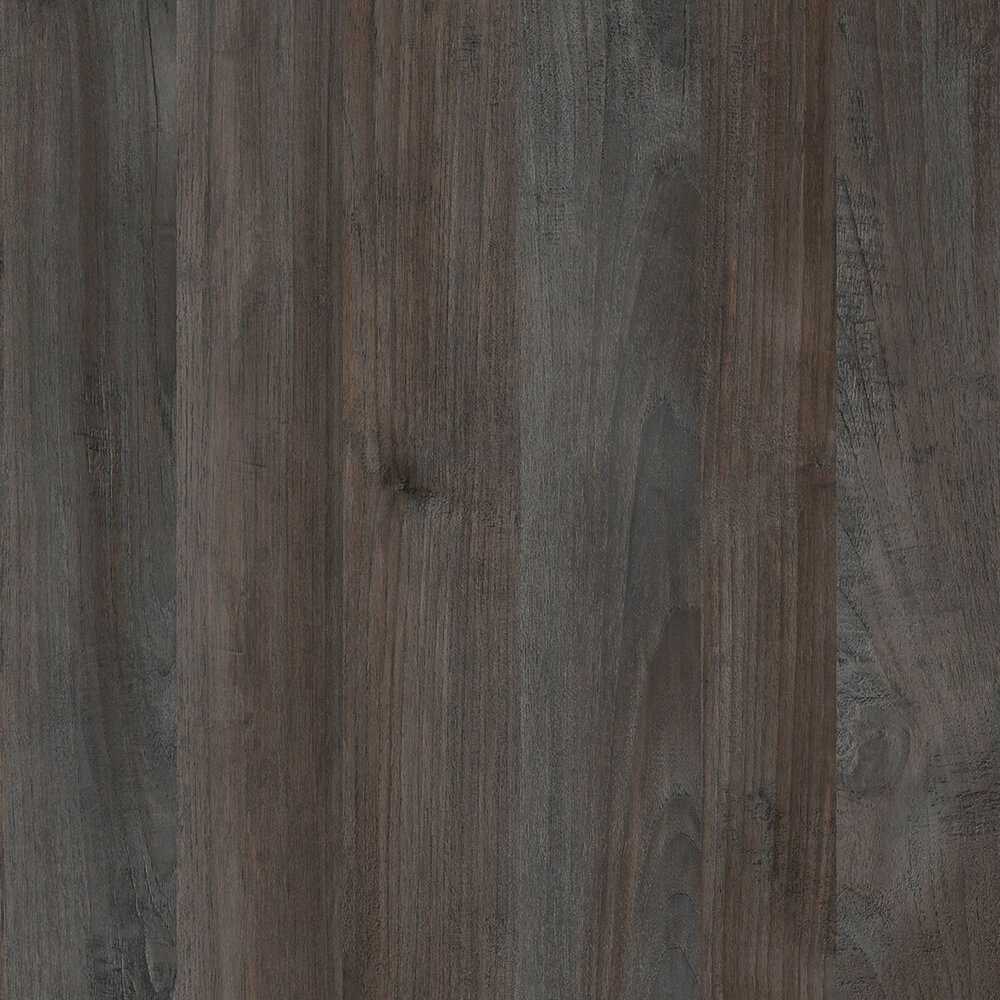 Peruvian Walnut Mermaid Elite Wood Collection