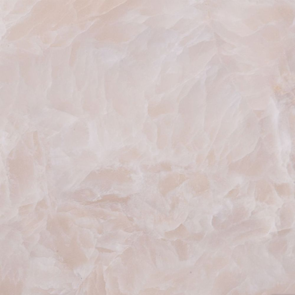 PlumbWall 4 Ivory Onyx Bathroom Wall Panels - 2400 x 1200 x 4mm