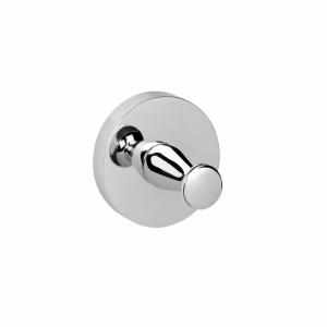 Croydex Pendle Flexi - Fix Robe Hook QM411741