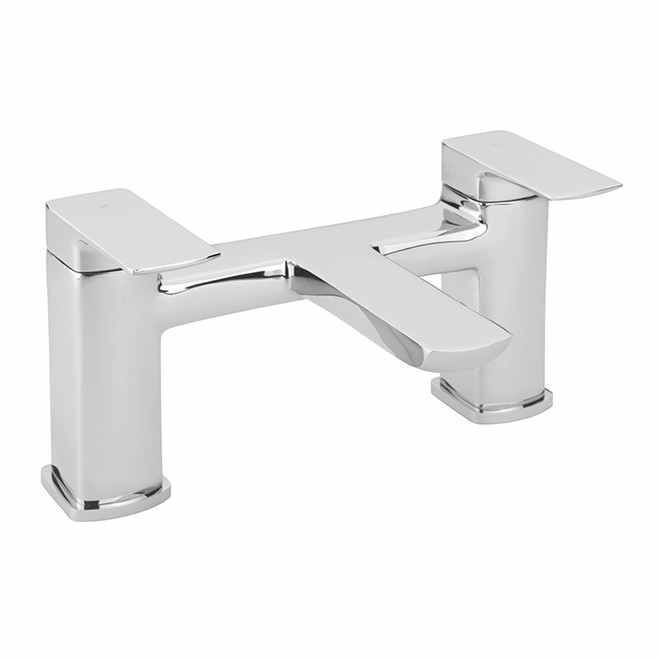 Sagittarius Ravenna Bath Filler
