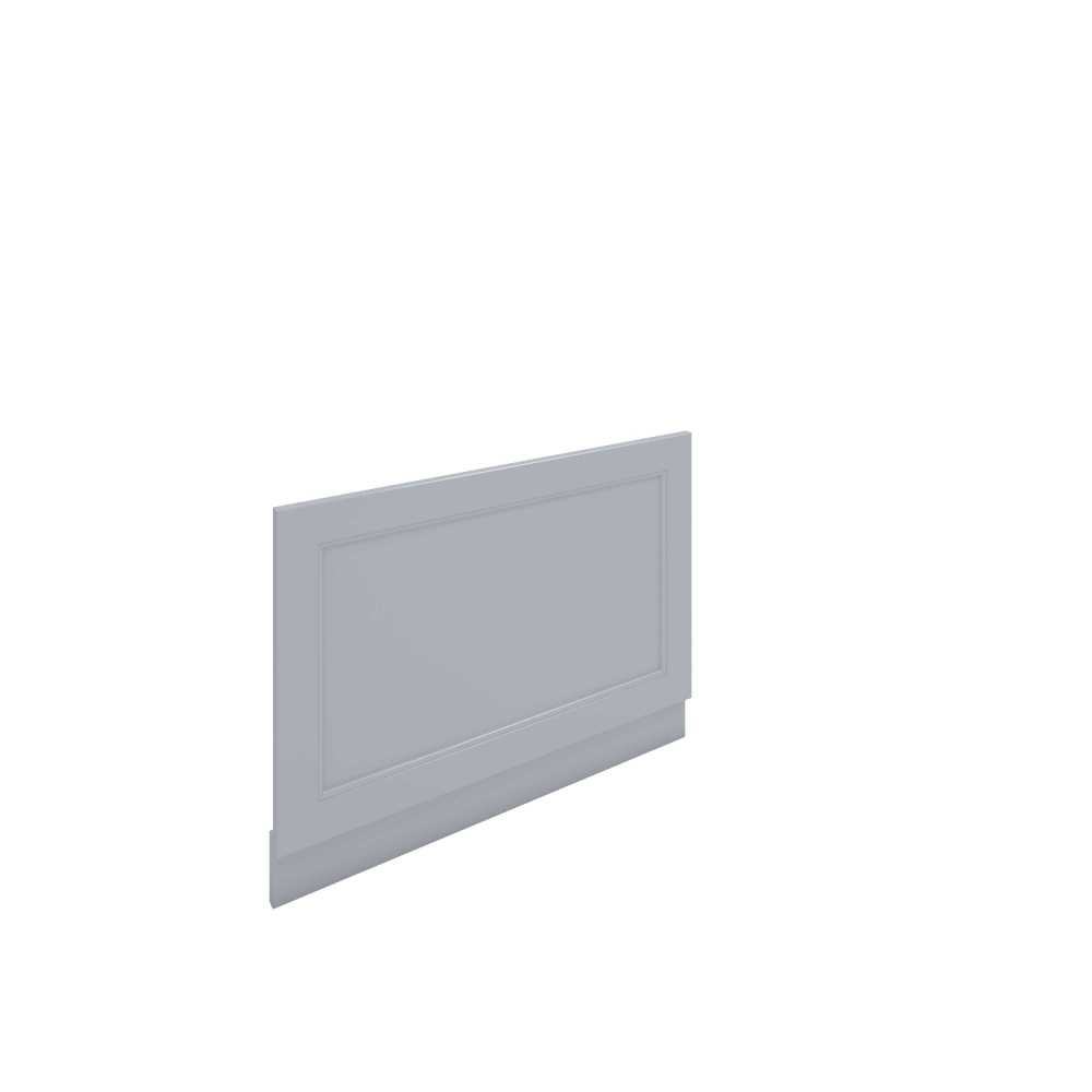 Washington White Bath End Panel 750 - RAK Ceramics