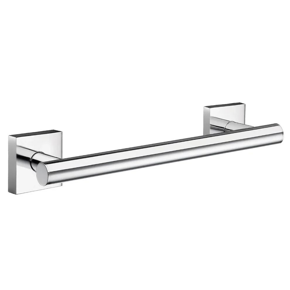 Smedbo House Chrome Grab Rail