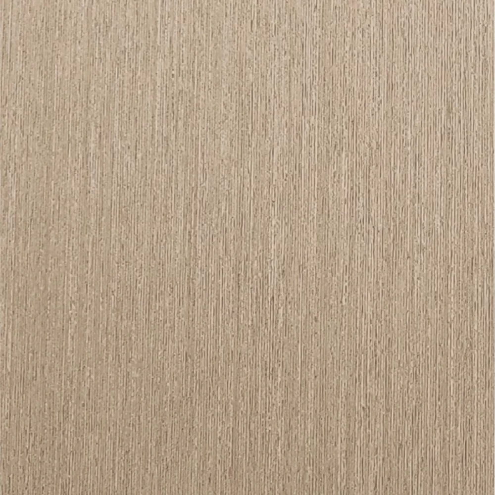 Richwood Matt SOLIDboard 1000mm Waterproof Wall Panels