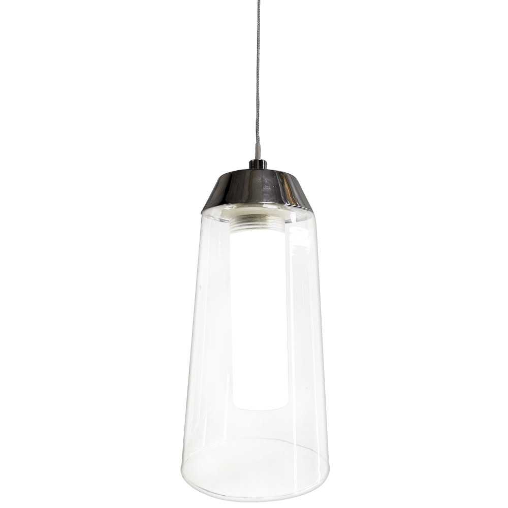 hib Rise LED Pendant Ceiling Light, 0770