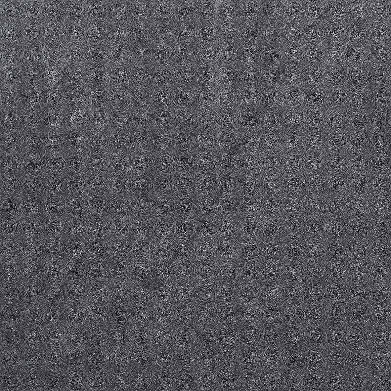 Durapanel Riven Slate 1200mm S/E Bathroom Wall Panel By JayLux