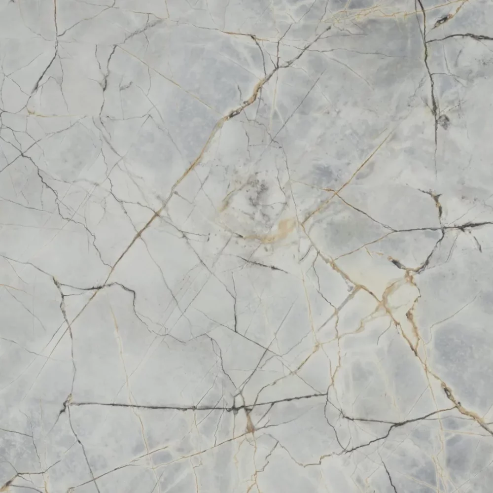 Roma Marble Showerwall Majestic Waterproof Core Laminate Panels
