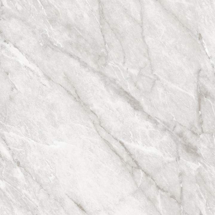 Economy Roman Marble Shower Panel Board