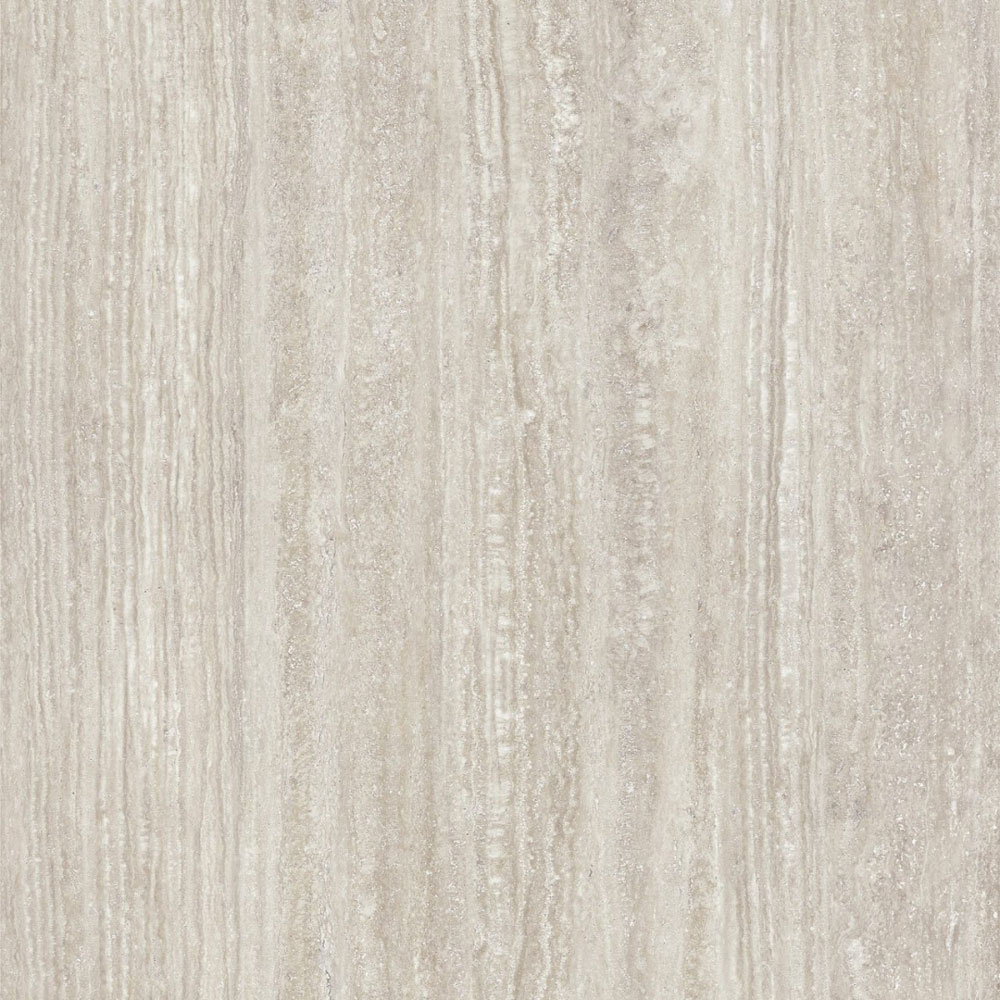 Romano Travertine Showerwall Laminate Panels