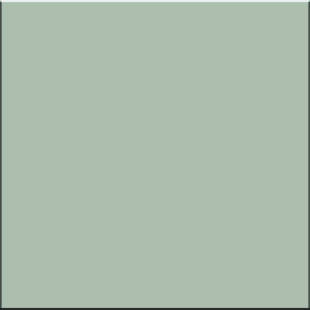 Sage - Showerwall Acrylic Panelling