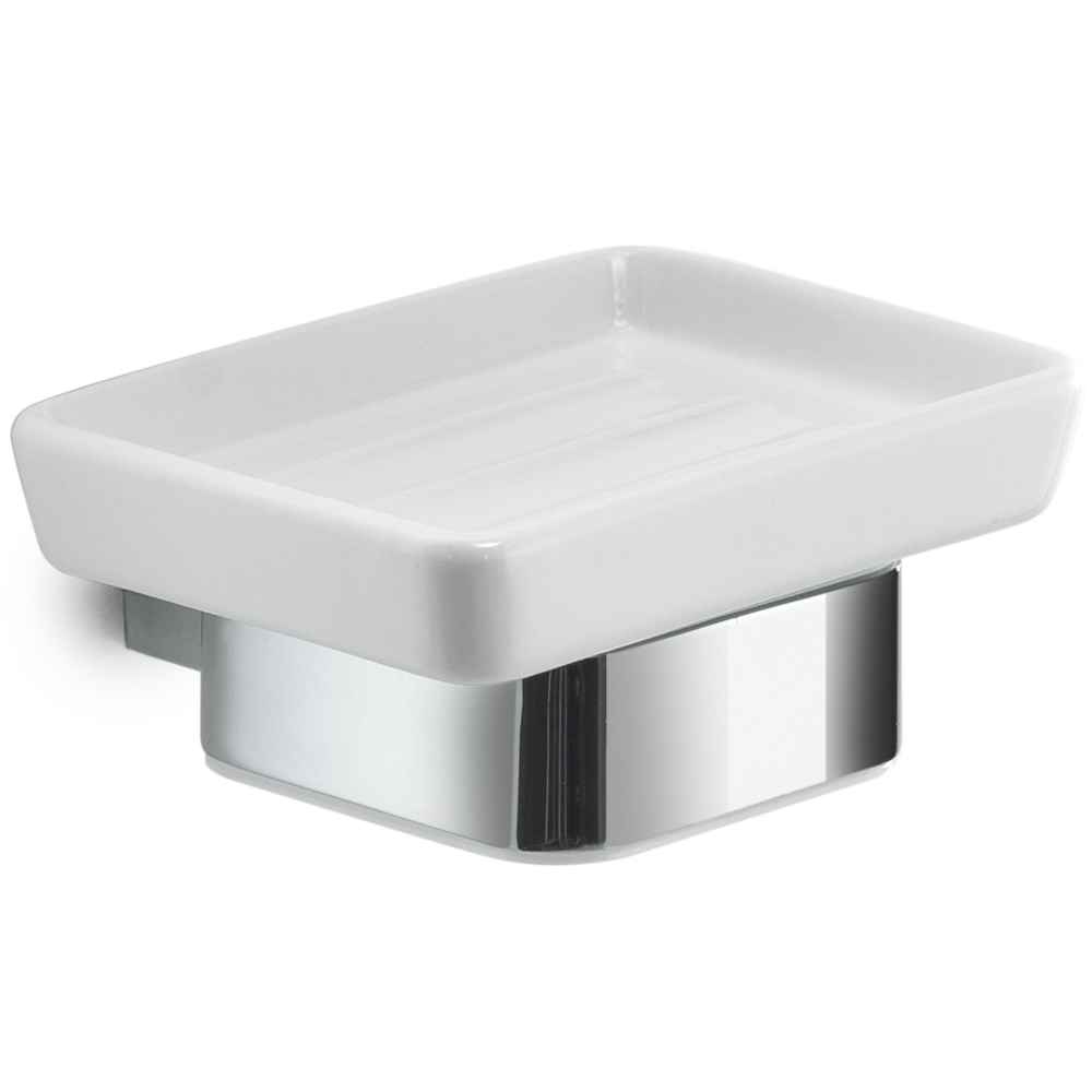 Origins Living Spluga Soap Dish