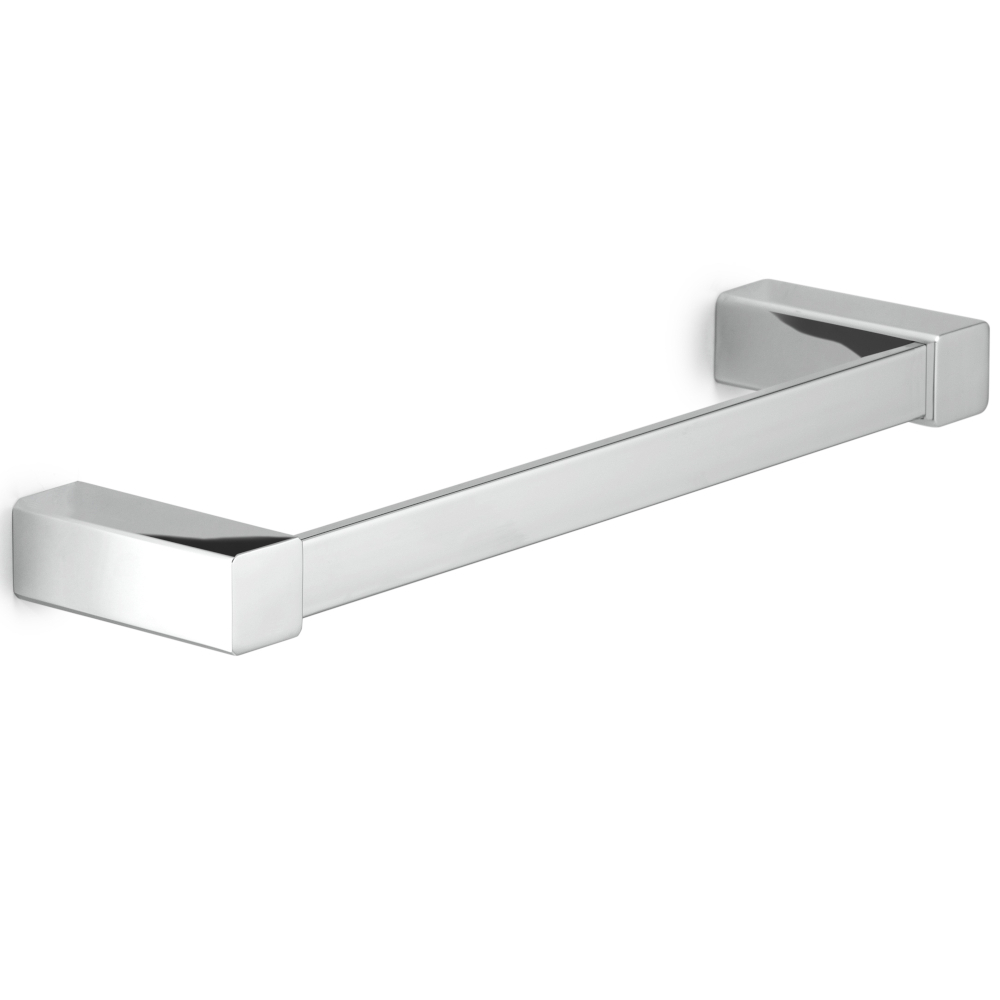 Origins Living Spluga 300mm Towel Rail