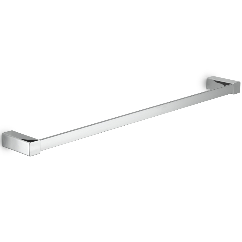 Origins Living Spluga 600mm Towel Rail