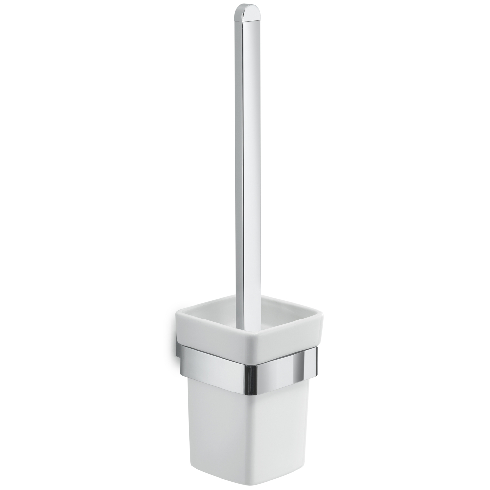 Origins Living Spluga Toilet Brush