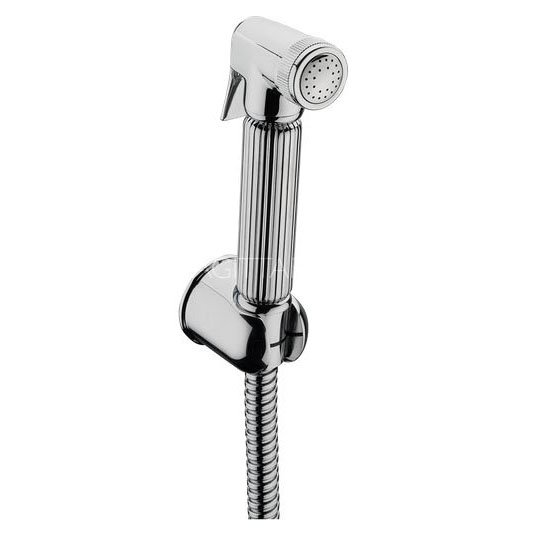 Sagittarius Deluxe Spray - Shataff Bidet Douche Shower Toilet Spray