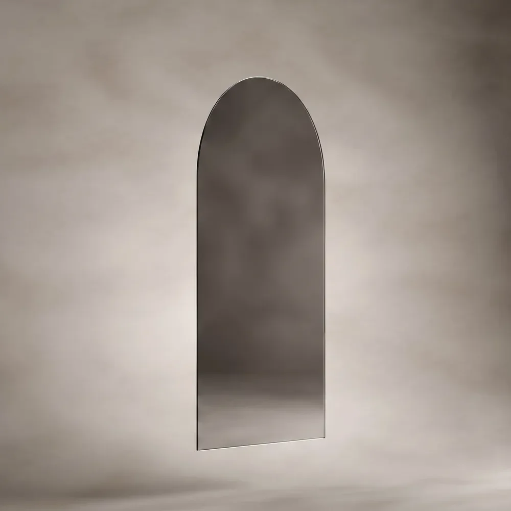 Origins Living Slim Arch Mirror