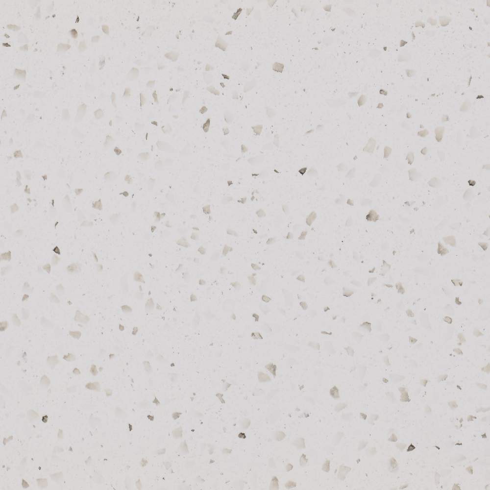 Quartz Stone Gloss Splashpanel SPRE06  Wall Panel