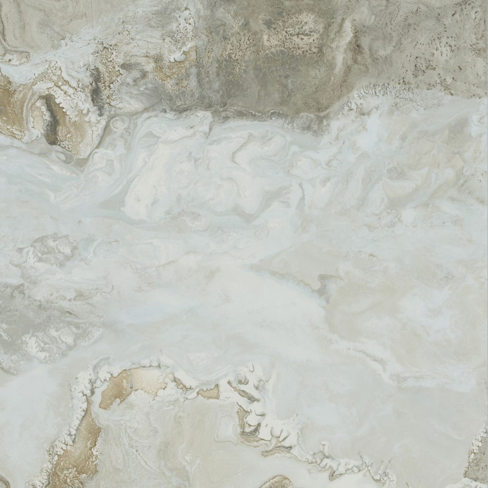 Mocha Showerwall Laminate Panels