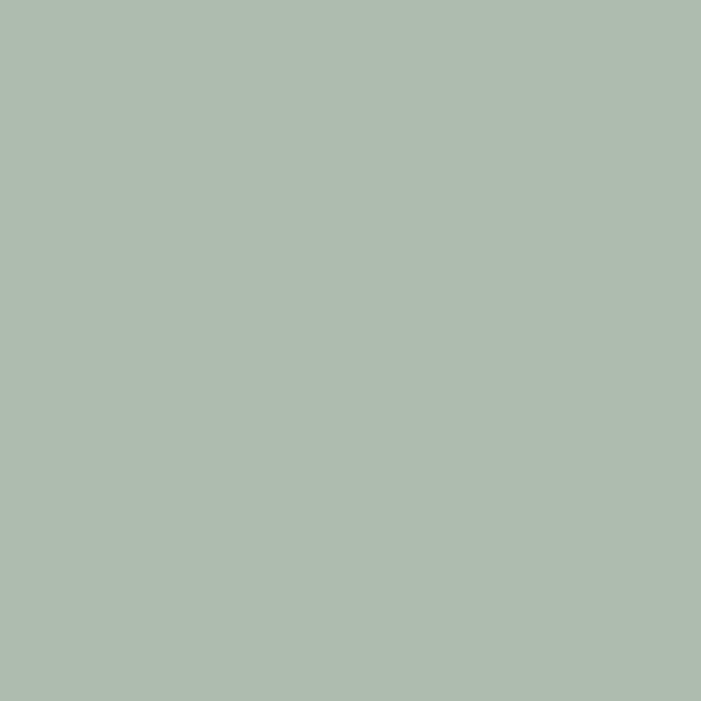 Showerwall Sage Acrylic Wall Panels 
