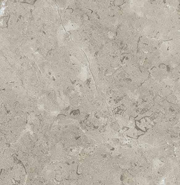 1200mm T&G Sand Lightning Fossil Nuance Shower Board
