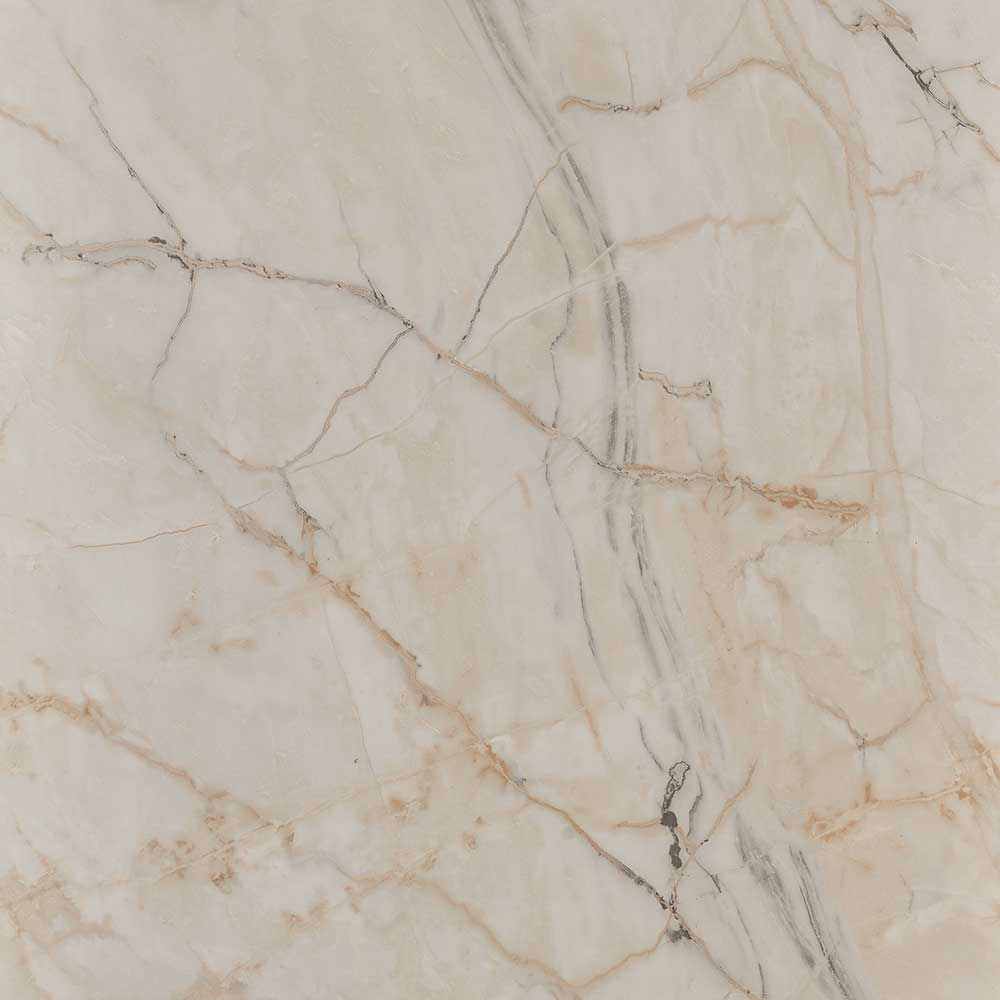 Shell Marble Showerwall Panels