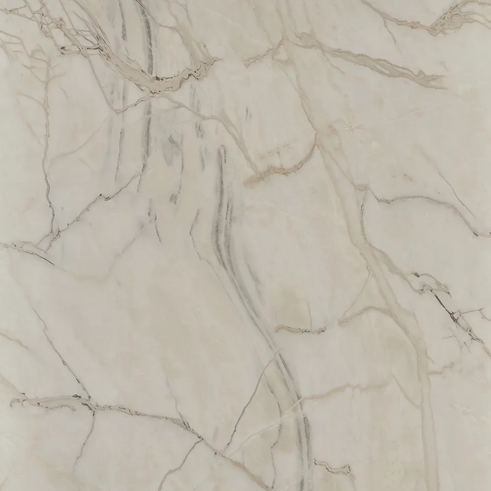 Shell Marble Showerwall Majestic Waterproof Core Laminate Panels