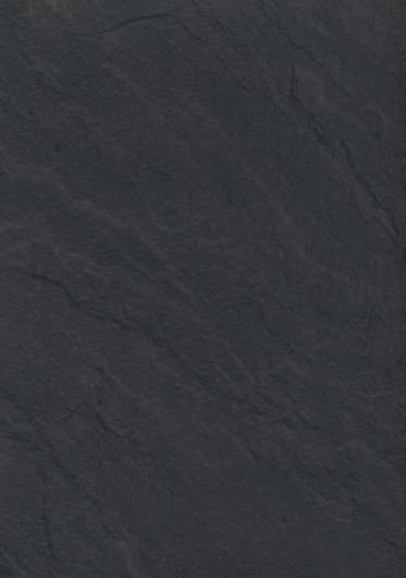Wetwall Shower Panel - Sicilian Slate Natural - 2400 x 900mm