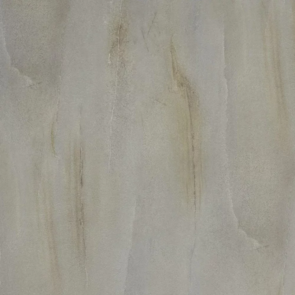 Silverdale Limestone Showerwall Majestic Waterproof Core Laminate Panels