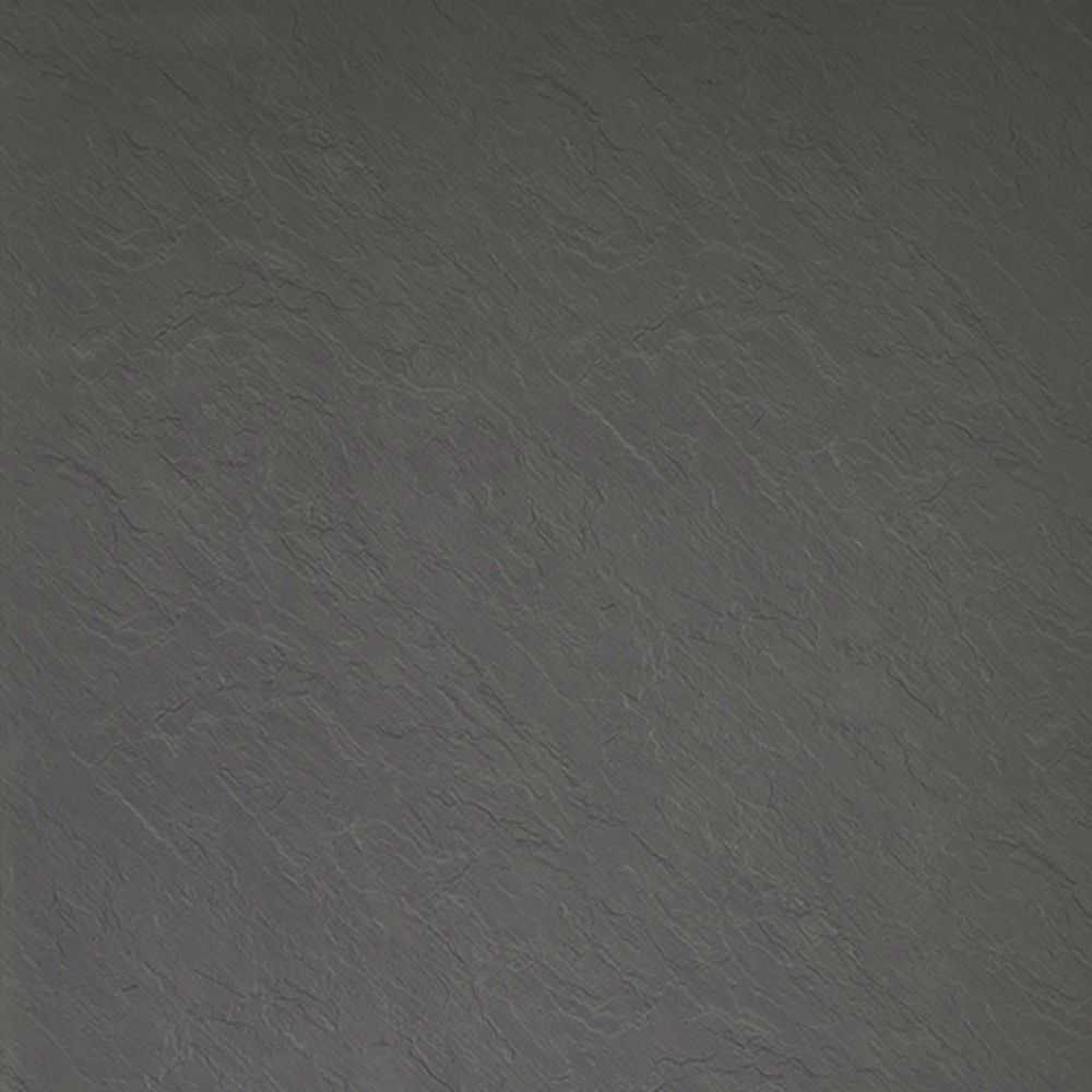 Slate Grey Showerwall Panels SW33