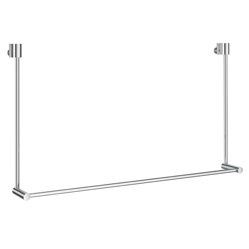Smedbo Sideline Towel Rail for Shower Panel