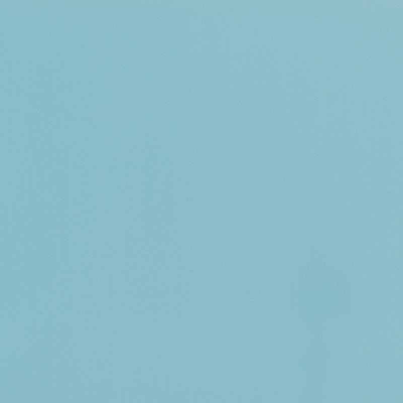 Blue Quartz - 1000 x 2400 - Splashpanel Shower Wall Board