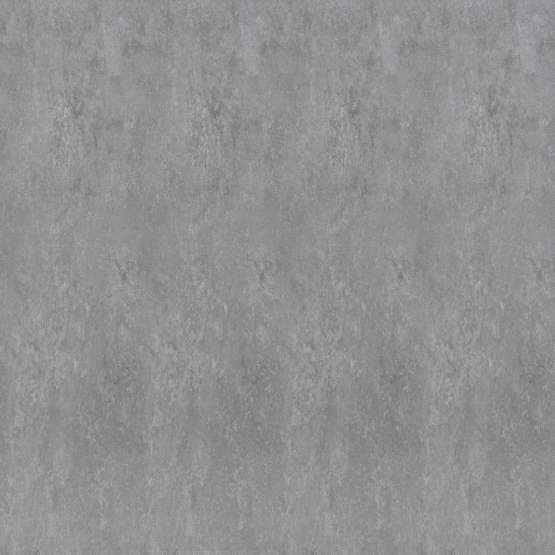 Splashpanel Grey Concrete Matt PVC Wall Panel - SPL17