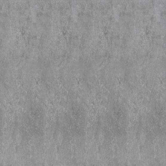 Grey Concrete Matt Splashpanel SPL17 1200mm Wall Panel