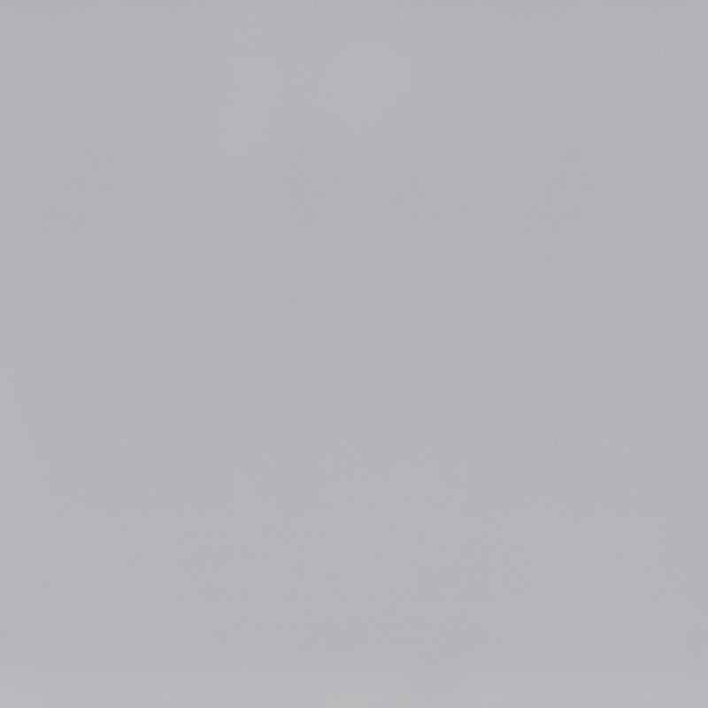 Grey Quartz - 1200 x 2400 - SPL15 Splashpanel Shower Wall Board