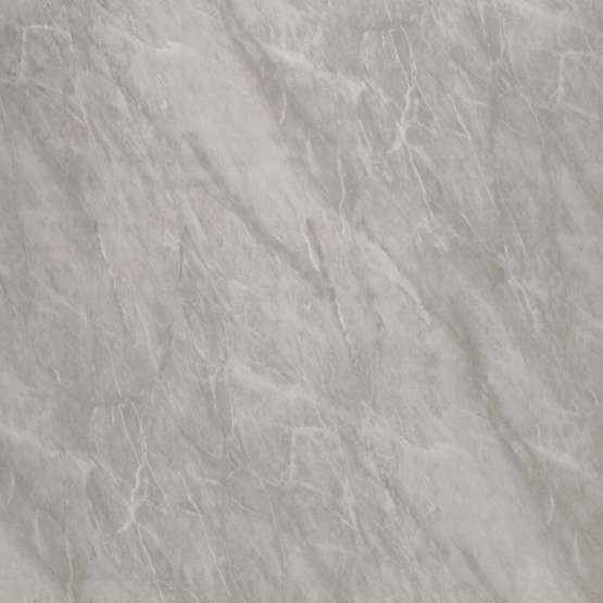 Light Grey Marble - Splashpanel Shower Wall Board