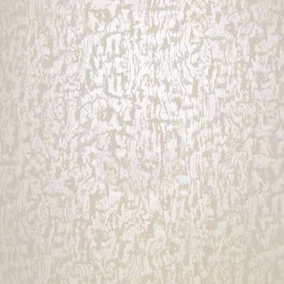 Splashpanel Pearlescent White PVC Wall Panel - SPL05
